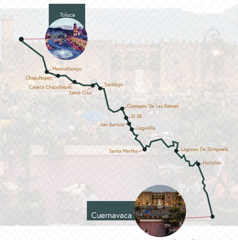 2Las-mejores-rutas-para-ir-de-Toluca-a-Cuernavaca.-