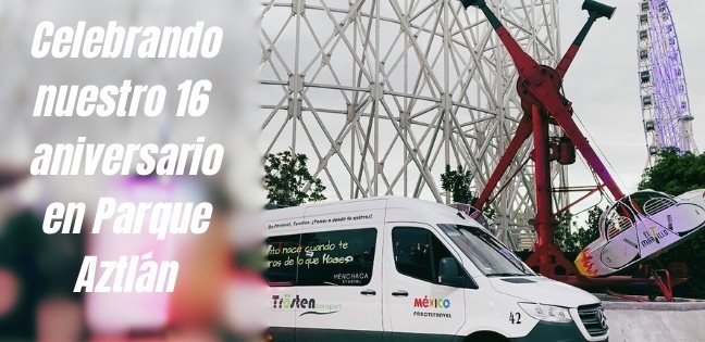 Agregar un subtítulo