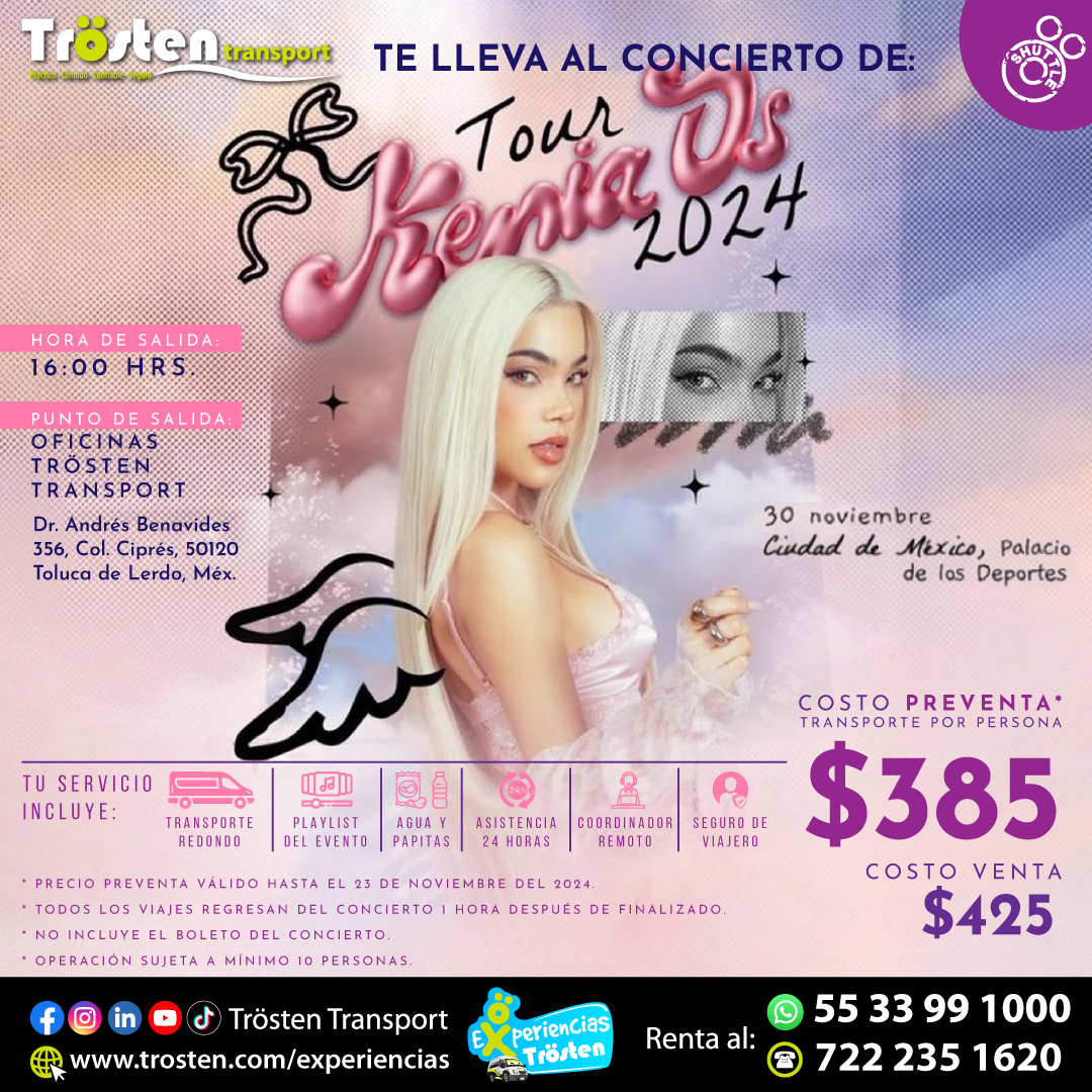 Conciertos-20245