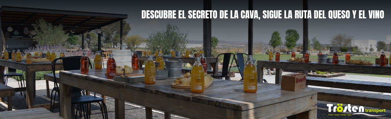 Descubre-el-secreto-de-la-cava,-sigue-la-Ruta-del-Queso-y-el-Vino.-