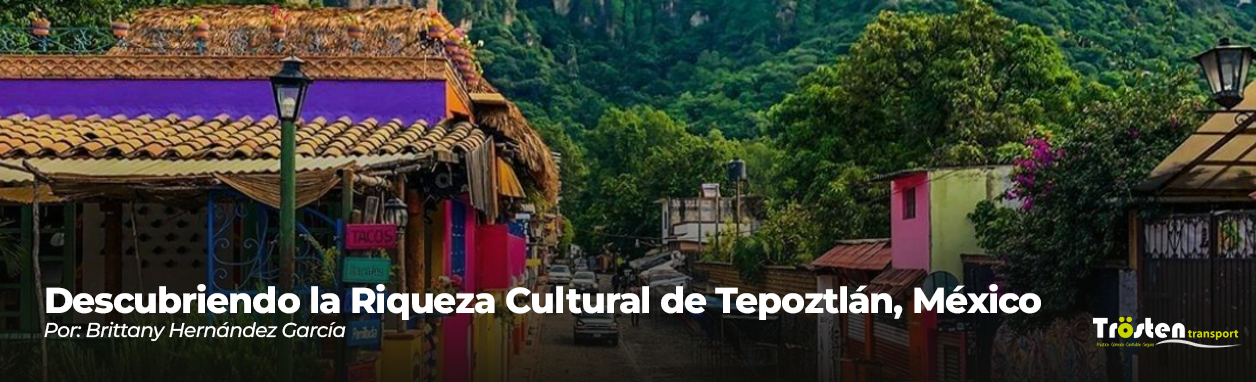 Descubriendo-la-Riqueza-Cultural-de-Tepoztlán,-México.-2