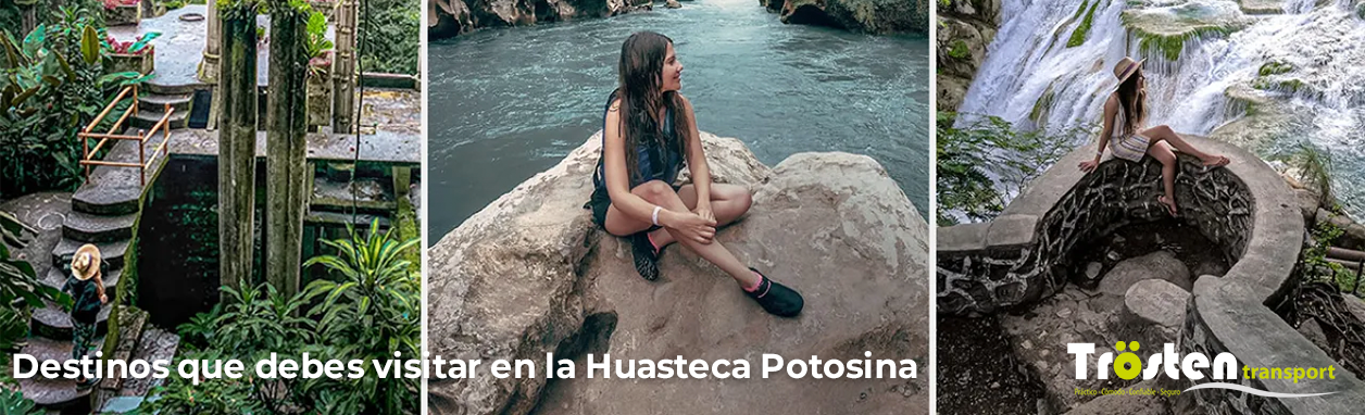 Destinos-que-debes-visitar-en-la-Huasteca-Potosina2