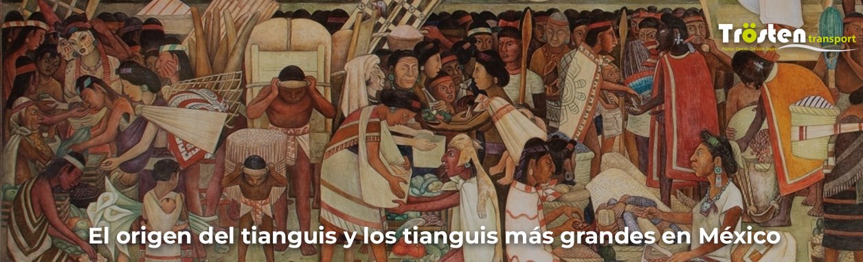 El-origen-del-tianguis-y-los-tianguis-más-grandes-en-México.-