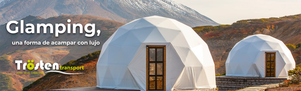 Glamping,-una-forma-de-acampar-con-lujo