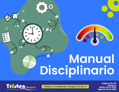Manual-Disciplinario