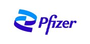 Q1-Pfizer
