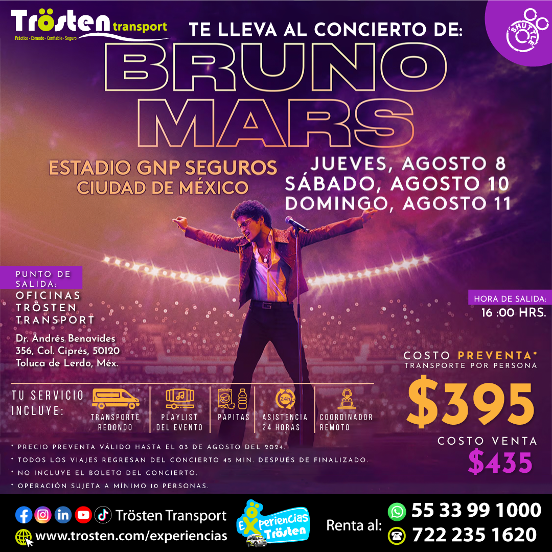 _Bruno-Mars