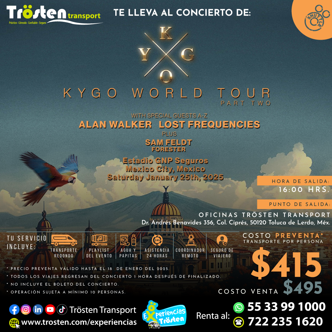 _KYGO-WORLD-TOUR.