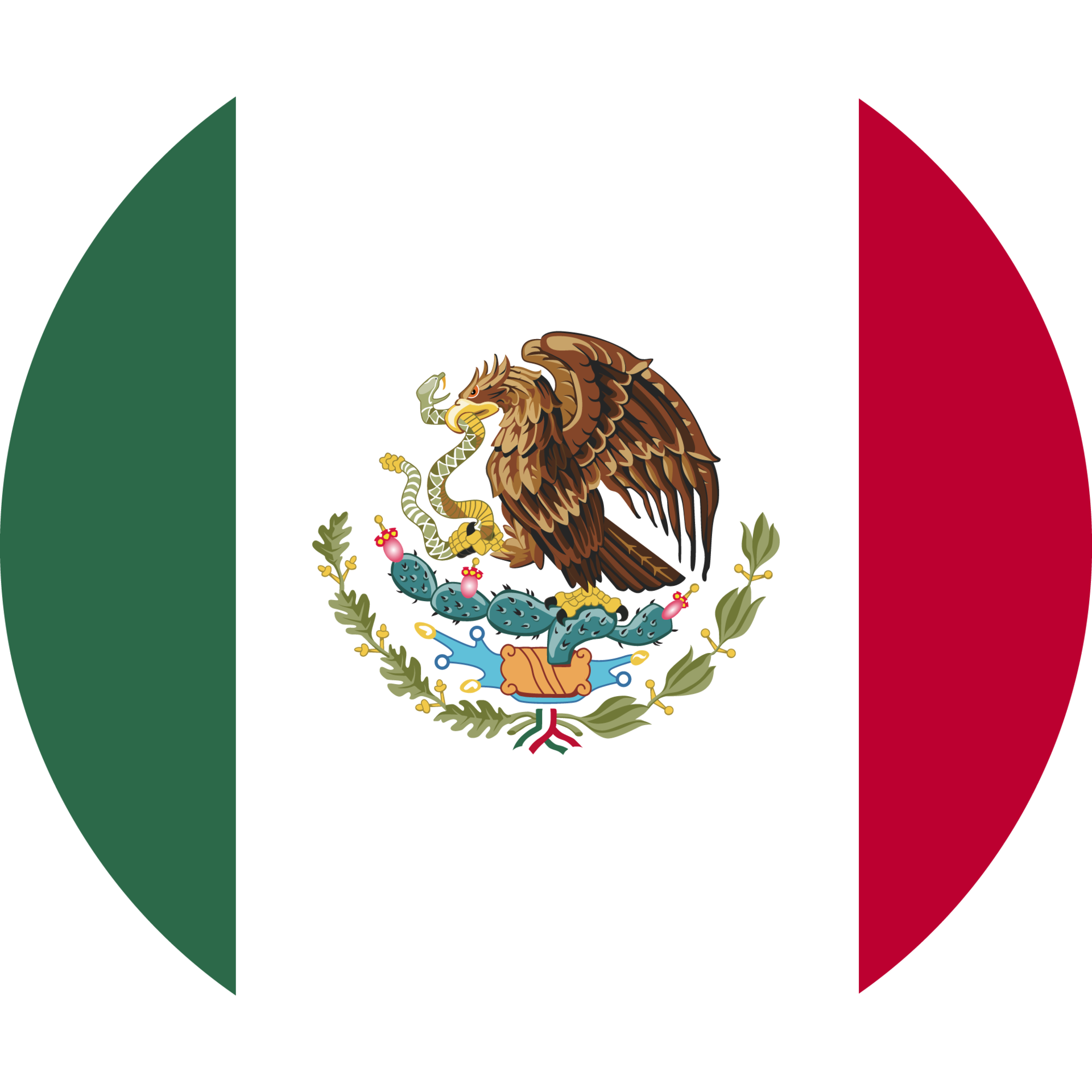 México