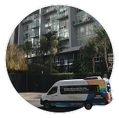 Transporte de Personal