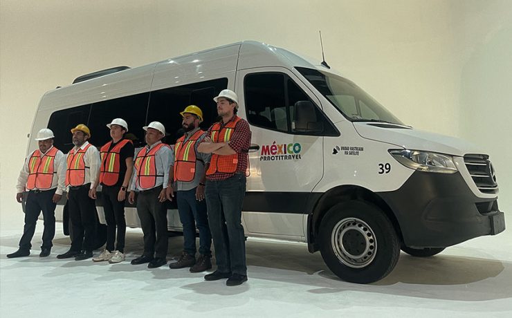 servicios_02_transporte_de_personal_02