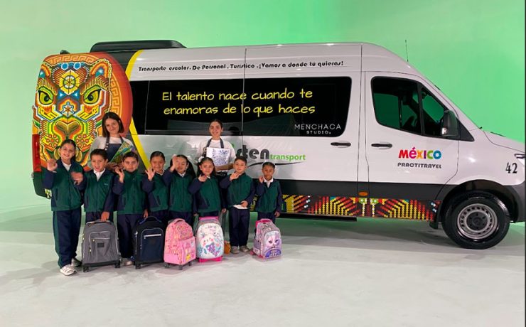 servicios_04_transporte_escolar_02