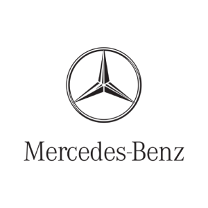 15-mercedez-benz
