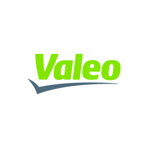 16-valeo