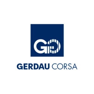 17-gerdau-corsa
