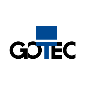18-gotec
