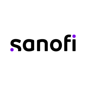 19-sanofi
