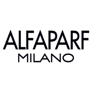 20-alfaparf