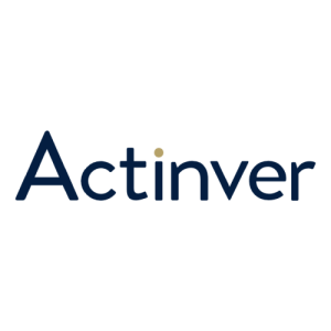 21-actniver