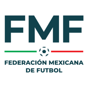 22-FMF
