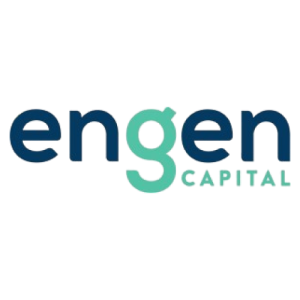 23-engen